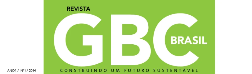 GBC Brasil