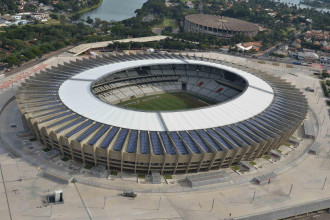 Mineirão