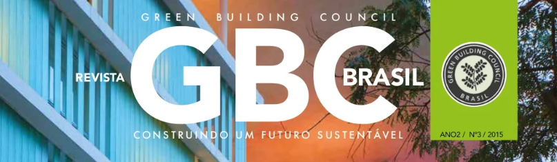 GBC Brasil