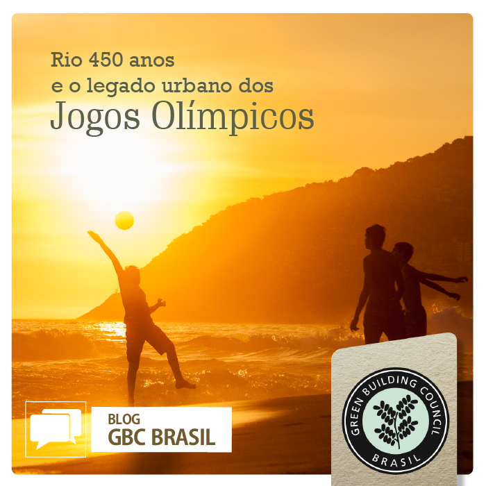 GBC Brasil