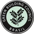 GBC Brasil
