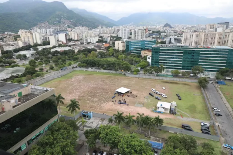 Casa do Construtor inaugura unidade em Rio das Pedras