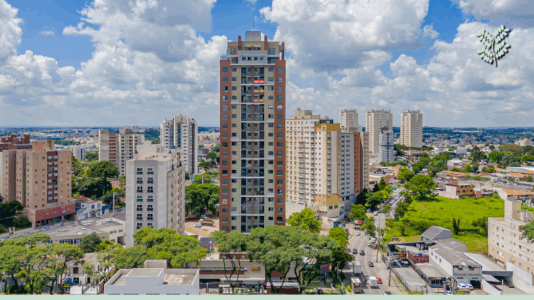 GBC Brasil