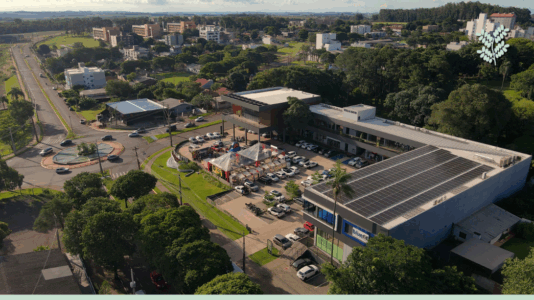 GBC Brasil