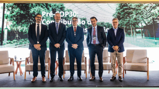 GBC Brasil