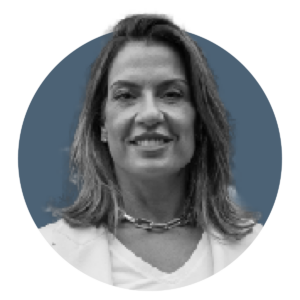 GBC Brasil