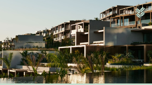 GBC Brasil