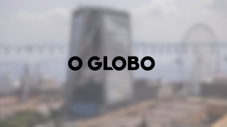 GBC Brasil