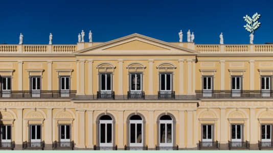 GBC Brasil
