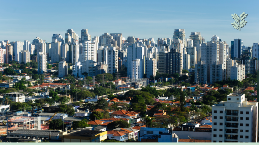 GBC Brasil