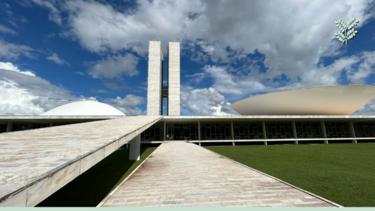 GBC Brasil