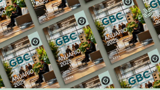 GBC Brasil