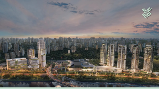 GBC Brasil
