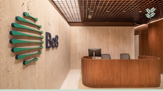 GBC Brasil