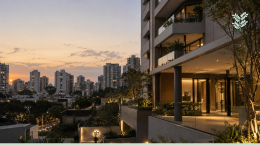 GBC Brasil