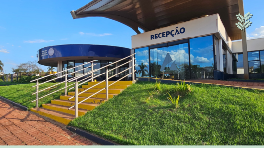 GBC Brasil